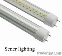Sener T8 Led Tube 10w 0