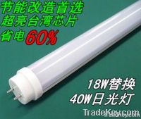 Sener T8 Led Tube 18w 1