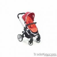 iCandy Peach Baby Stroller