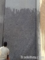 GRANITE BLOCKS HONEY DEW