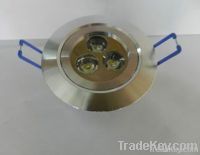 LED Ceiling Light