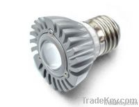 LED Spotlight