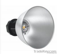 LED Mining Light