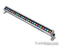 LED Wall Light