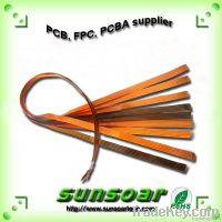 FPC Qualified FPC Circuit Board