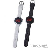 LED watch M3710