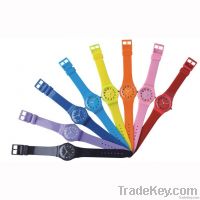 watch M5010