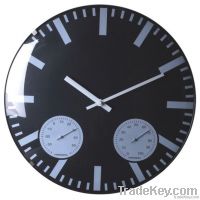 wall clock M9620W
