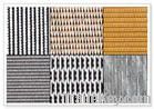 Dutch wire mesh