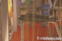 Decorative Wire Mesh