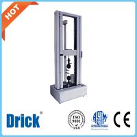 Tensile Strength Tester