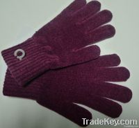 gloves