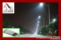 CE Rohs new style high power led solar street light
