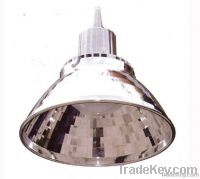 20-50W 70W-120W ip65 ce rohs cool warm white RGB High Lumens Highway S