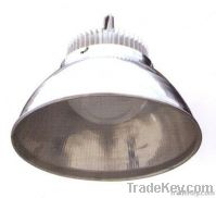 LED High Bay Light, LED Industrial Light 30W 60w 90W 120W China