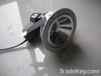 LED High Bay Lighting, LED Industrial Light 30W 60w 90W 120W China