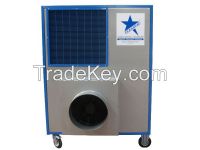 Carpet Dehumidification Machine