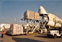 Consolidate Container and LCL Shipping Service