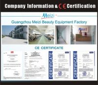 Cryolipolysis slimming machine From China