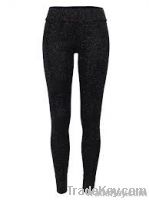 Womens Laggings