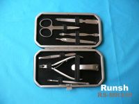 manicure set2