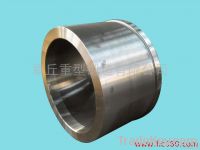 Petroleum fittings