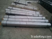 Petroleum fittings