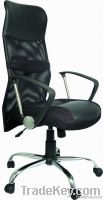 JX-3029