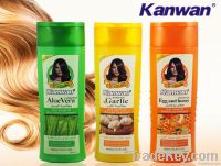 Kanwan  hair shampoo