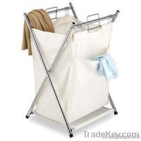 Laundry Hamper