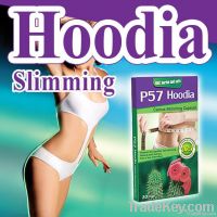 100% original P57 herbal slimming capsule