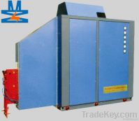 300kw  high frequency steel tube welding machine