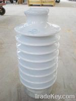 ANSI 57-3 Line Post Insulator for Cable