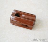 Stay Porcelain Insulator 54-1