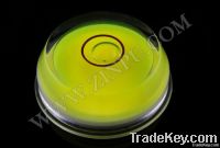 Circula Disposable Bubble Level