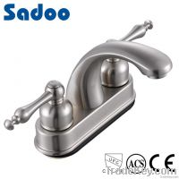 Antique Basin Faucet