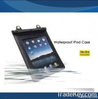 For Ipad 3 Waterproof Case