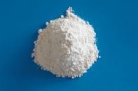 Calcium Chloride  From China