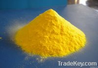 Polyaluminium Chloride