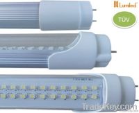 20W T8 LED Tube