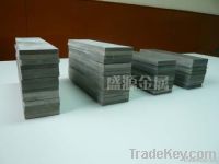 molybdenum&amp;tungsten products