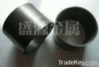 tungsten products