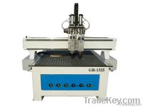woodworking cnc router kit price
