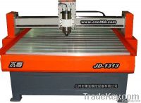 JD 1313 CNC High Speed Woodworking Engraving Machine