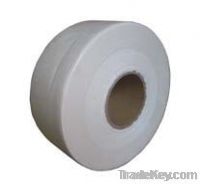 Toilet Paper Jumbo Roll