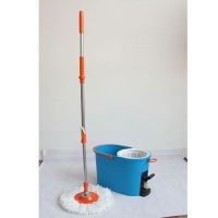 360 Magic Spin Mop BLL-007