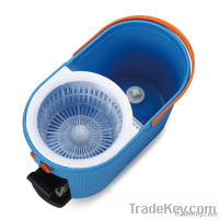 MAGIC EASY MOP 360 BLL-007