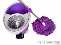 Spin Mop 360 BLL-004