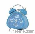 JC2510 Alarm clock