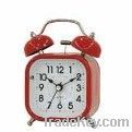 JC2630 Alarm clock